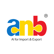 Import Export & Artificial Intelligence