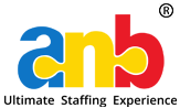 anbhr