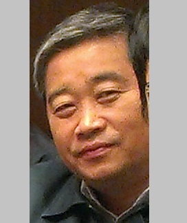 client