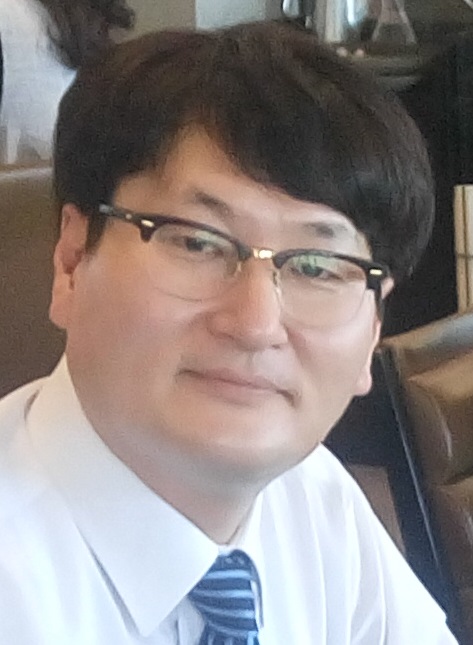 client